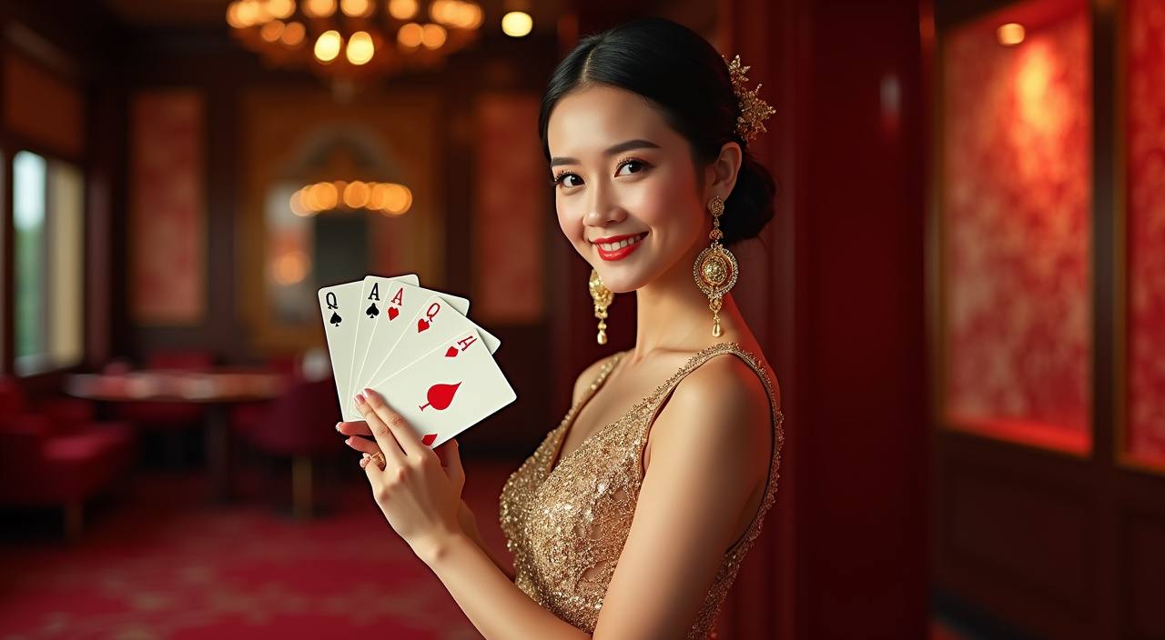 pyramid bonanza Slots Magic