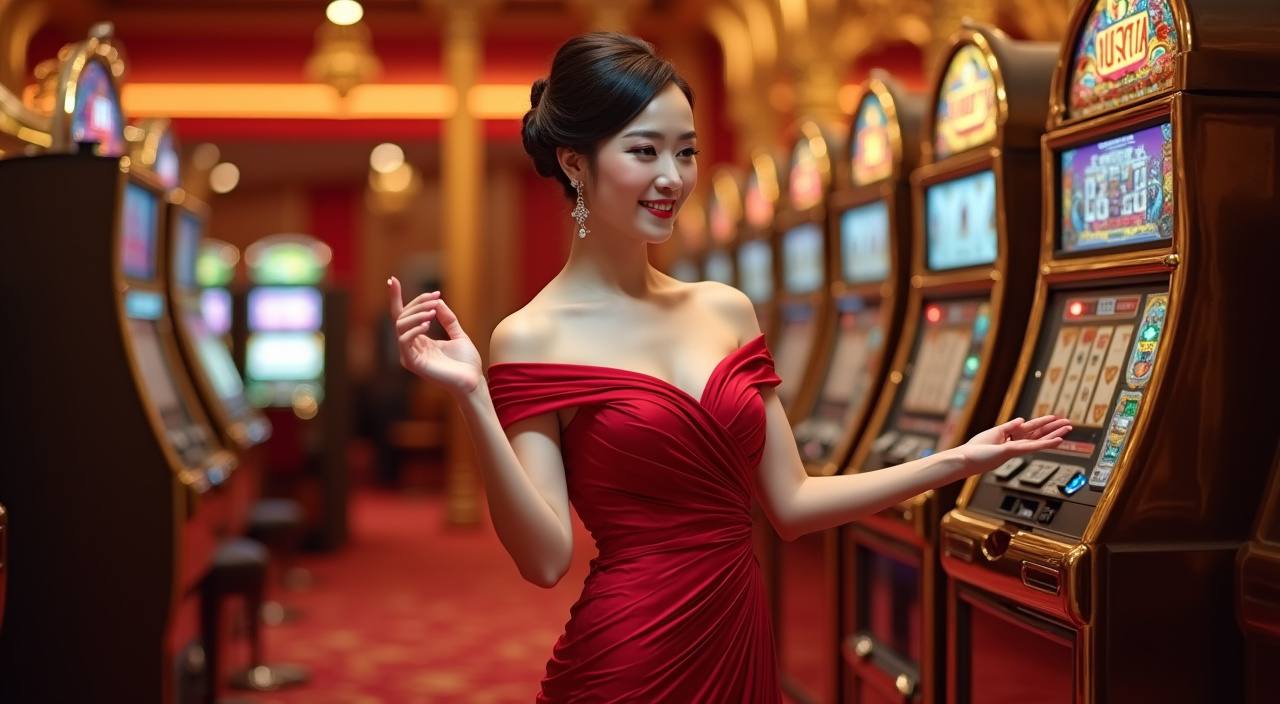 pyramid bonanza Fortune Game မှာ မိမိနှစ်သက်ရာ စလော့နှင့် တိုက်ရိုက်စားပွဲများကို မြန်ဆန်စွာ ရယူနိုင်ပါပြီ